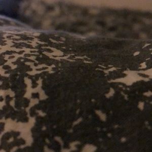 Meet your Posher, Alexa